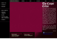 carpetcellar.com