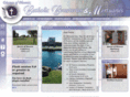 catholiccemetariesphx.com
