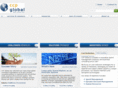 ccpglobal.com