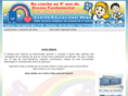 cehema.com