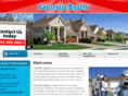 centrellarealty.com