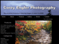 cescenics.com