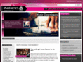 checkone2ent.com