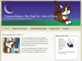 chessiebessie.com