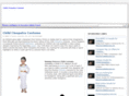 childcleopatracostume.com