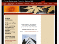 christchurchblaine.org