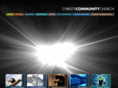 christscommunity.net