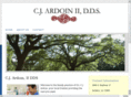 cjardoindds.com