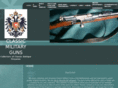 classicmilitaryguns.com