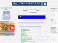 cogecaratulasdivx.com