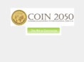 coin2050.com