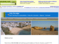 cois-farraige.com