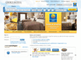 comfort-inn-bolivar.com