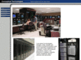 conceptual-tech.com