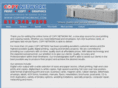 copynetworkinc.com