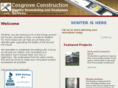 cosgroveconstructioninc.net