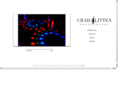 craiglitten.com