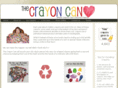 crayoncan.com