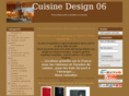 cuisinedesign06.com