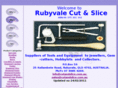 cutandslice.com