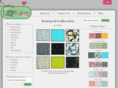 cutecottonfabric.com