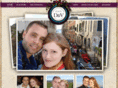 danielandvictoria.com