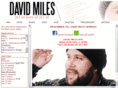 davidmiles.se
