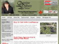 ddilbey.com