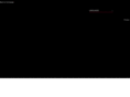 delsey-luggage.com