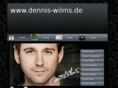 denniswilms.com