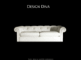 designdivadubai.com