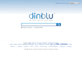 dinblu.com