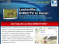 directstartvlouisville.com