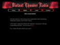 distantthunderradio.com