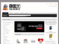 diyguidez.com