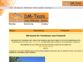 dm-team.com