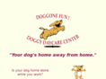 doggonefundaycare.com