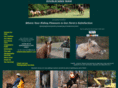 doublecreekfarm.com