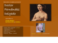drfernandezdelgado.com