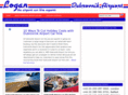 dubrovnikairportcarhire.com