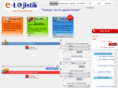 e-lojistik.net