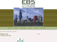 eb5chicagoillinois.com