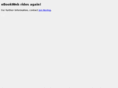 ebookweb.org