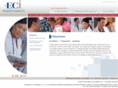 eci-jobs.com