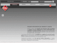 edcsrl.com