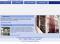 edelauzieresascensori.com