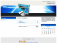 edulabonline.com