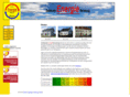 energie-berater.lu
