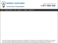 energysuppliers.com