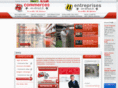 entreprises-en-direct.com